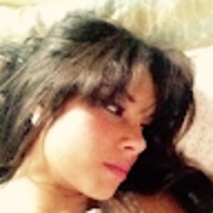 Meet your Posher, Ashlie